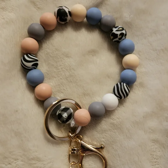 Keychains - Picture 4 of 4